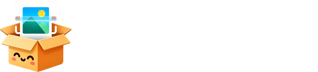 Albumbox